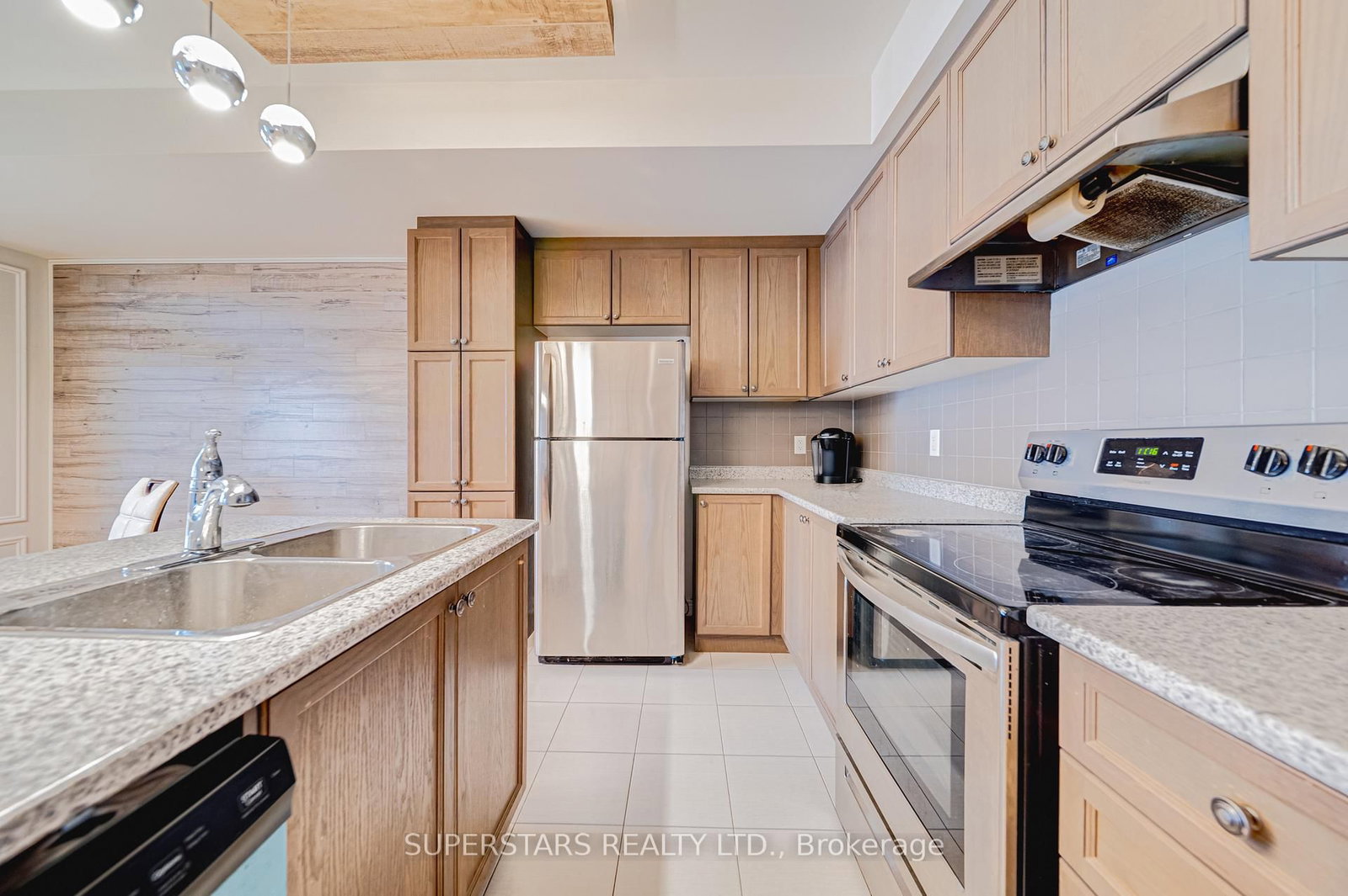 8 Villa Ada Drive • Markham, ON photo 24