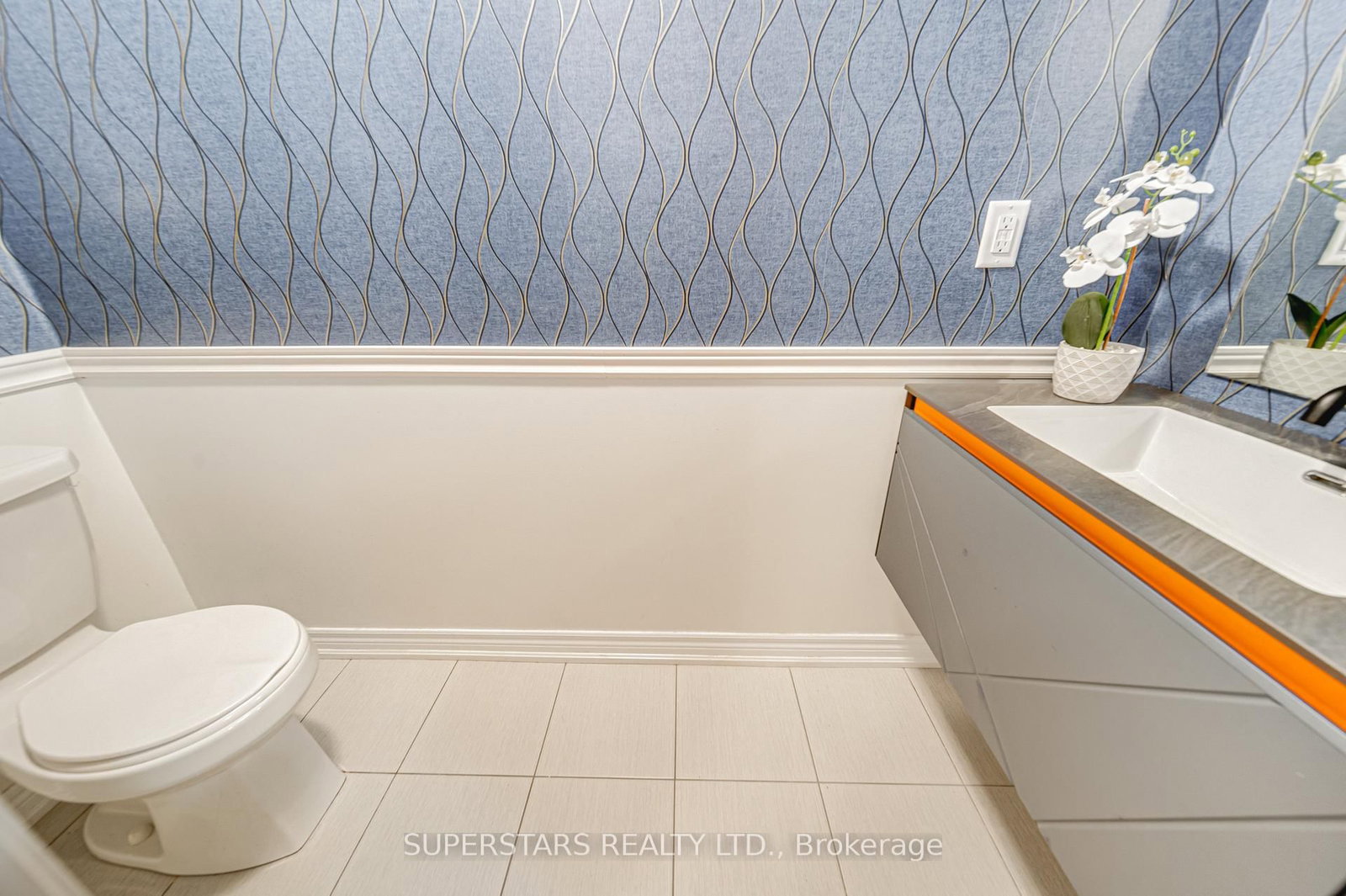 8 Villa Ada Drive • Markham, ON photo 27