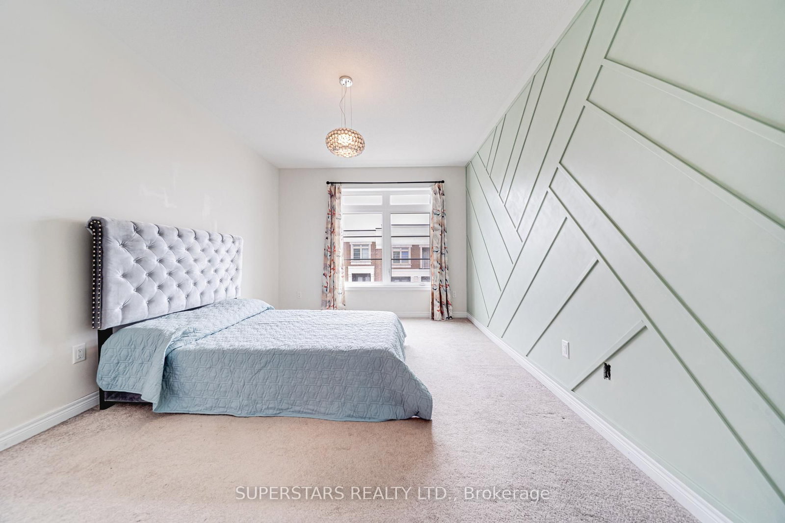 8 Villa Ada Drive • Markham, ON photo 31