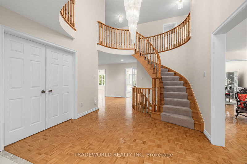 3 Ardwold Gate