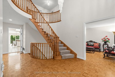 3 Ardwold Gate — photo 6