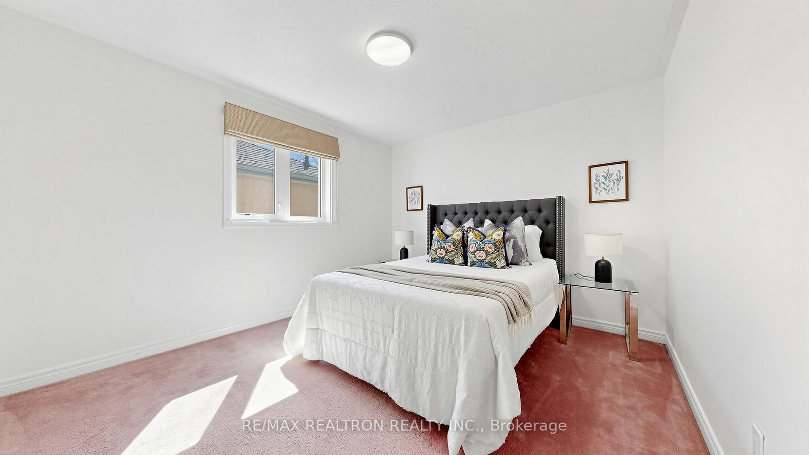 6 Loyal Blue Crescent • Richmond Hill, ON photo 26