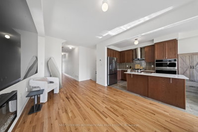110 Hartington Street — photo 5