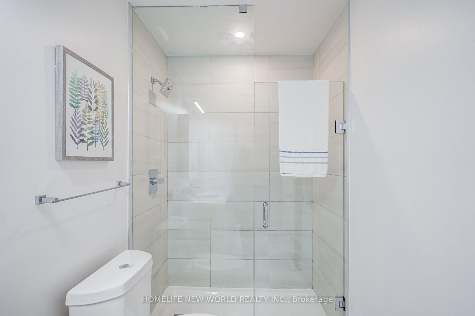 12 Gandhi Lane • #1101 • Markham, ON photo 20