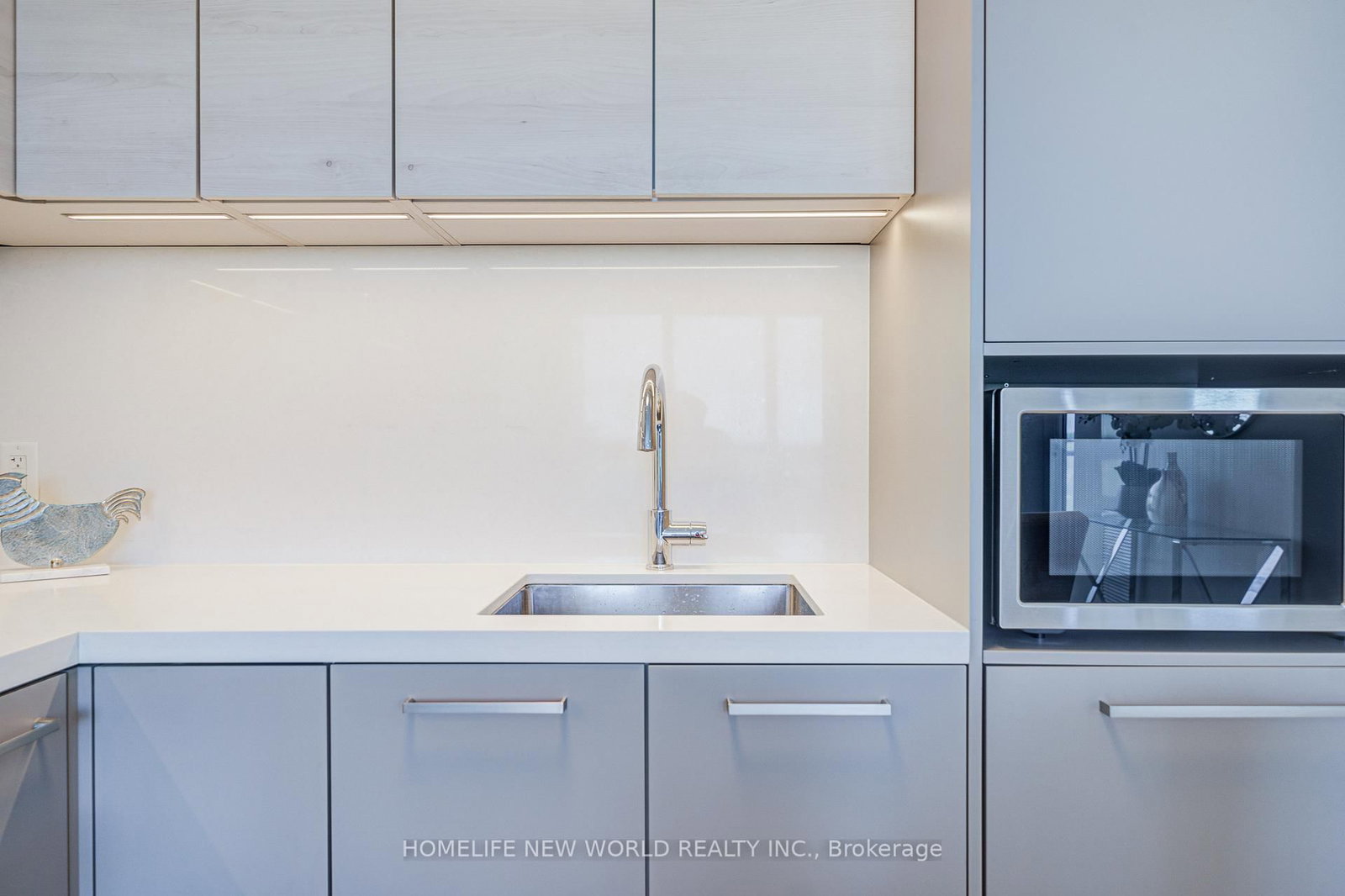 12 Gandhi Lane • #1101 • Markham, ON photo 26