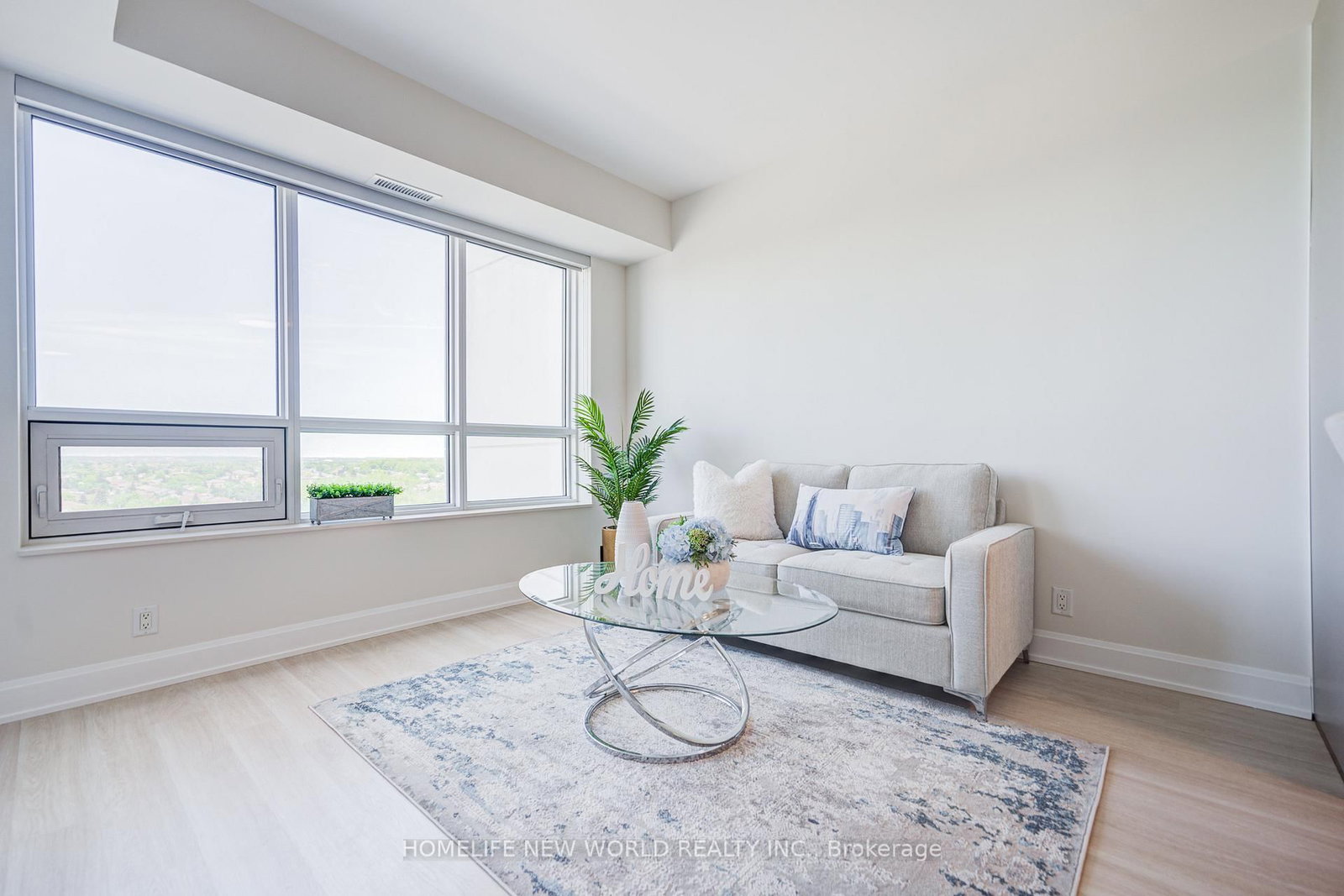 12 Gandhi Lane • #1101 • Markham, ON photo 31