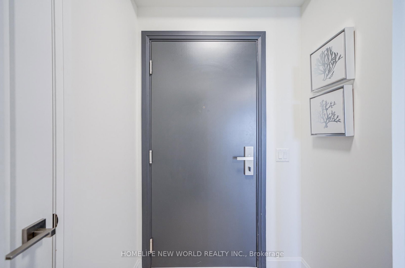 12 Gandhi Lane • #1101 • Markham, ON photo 8
