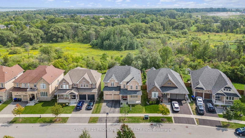 home for sale on 919 Green Street