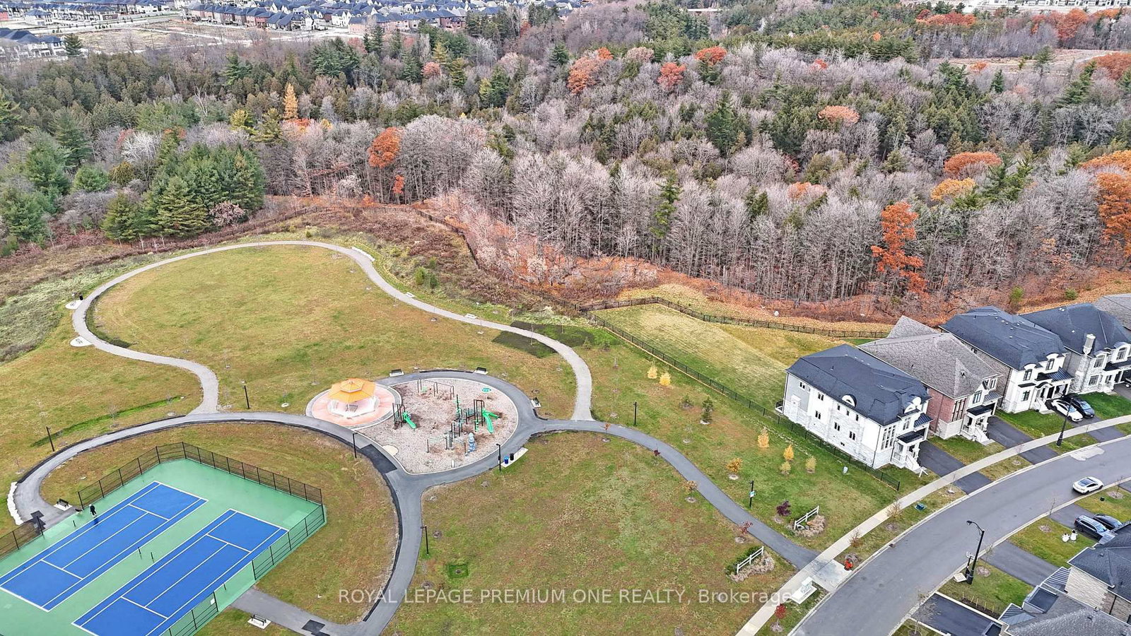 130 Cannes Avenue • Vaughan, ON photo 19