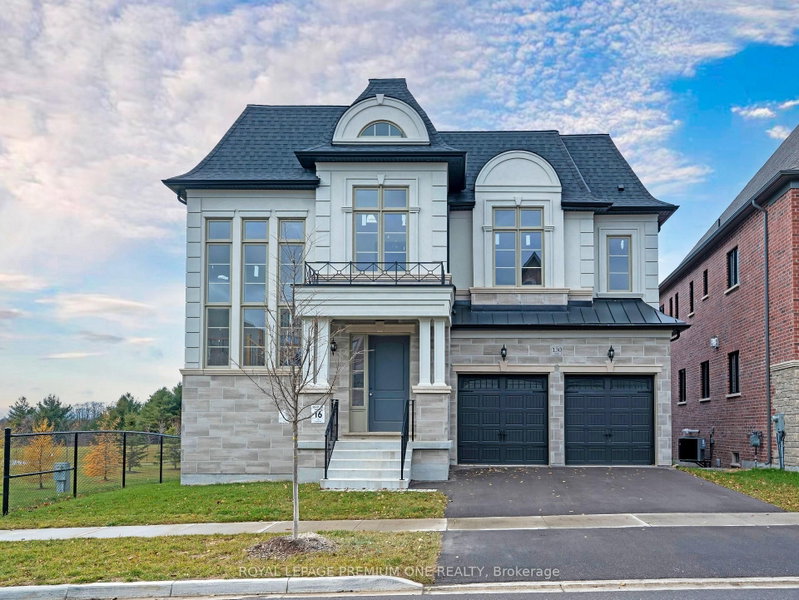 130 Cannes Avenue