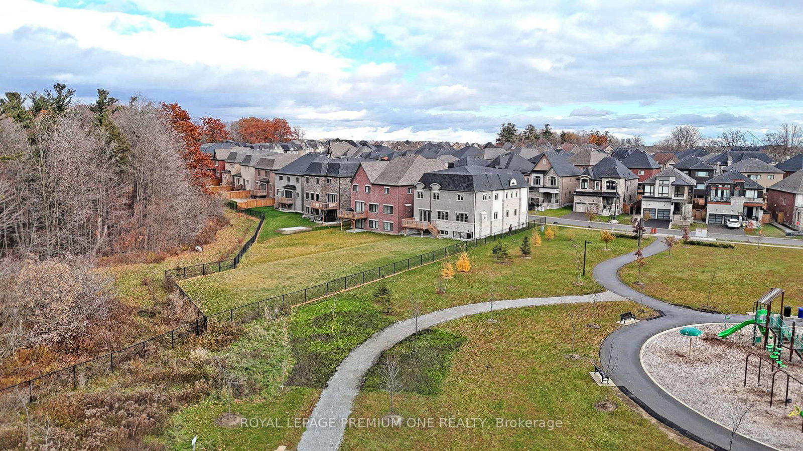 130 Cannes Avenue • Vaughan, ON photo 26