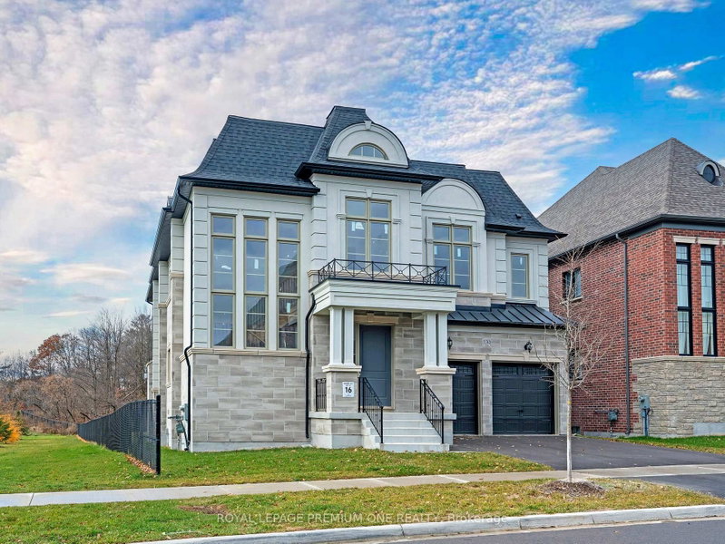 130 Cannes Avenue
