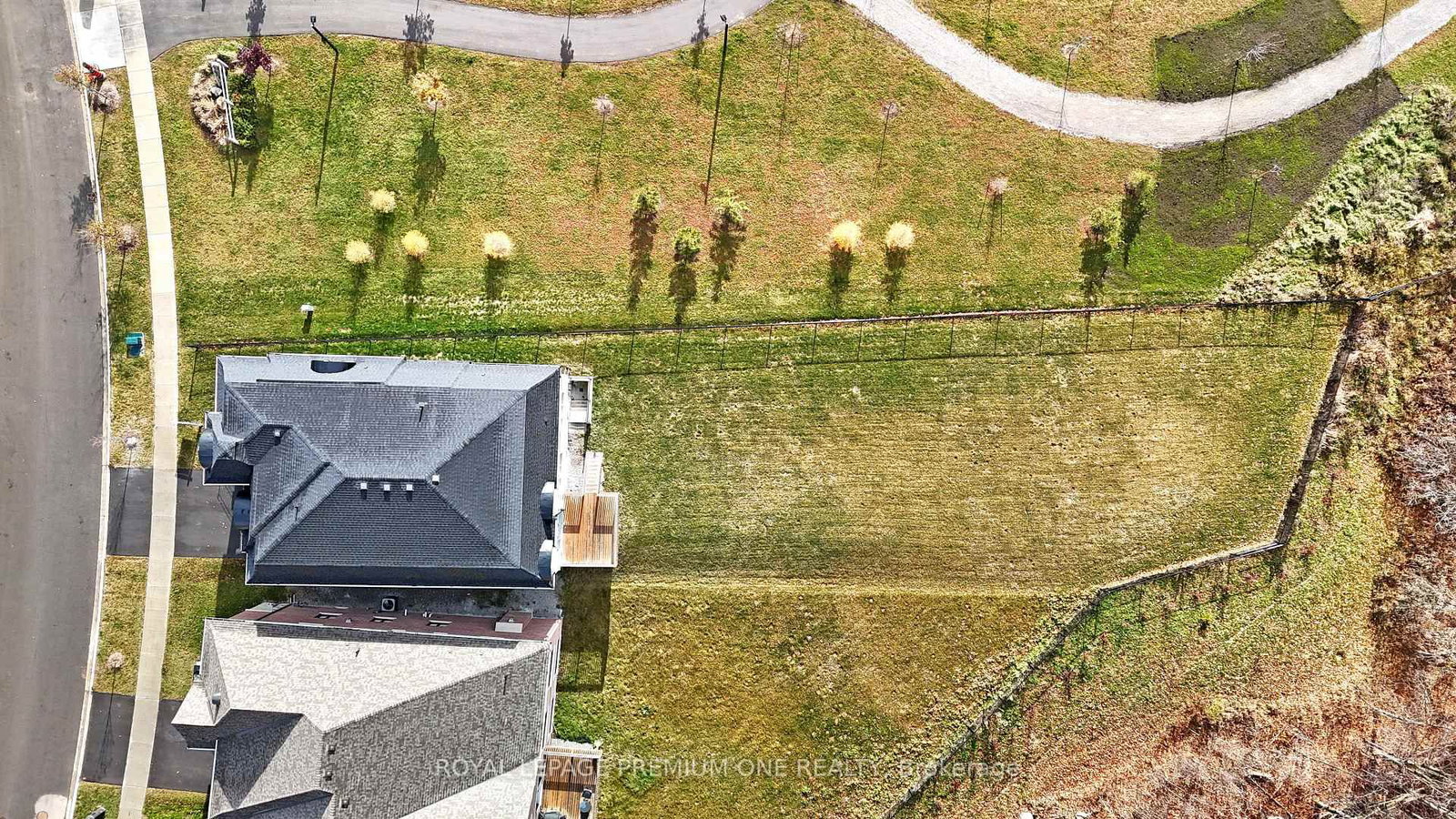 130 Cannes Avenue • Vaughan, ON photo 42