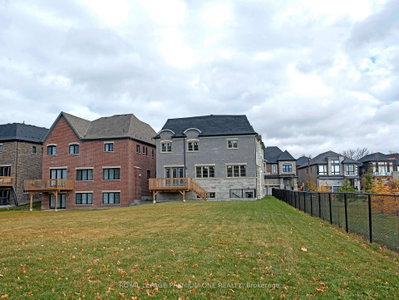 130 Cannes Avenue • Vaughan, ON photo 8