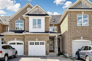 53 Cameo Drive