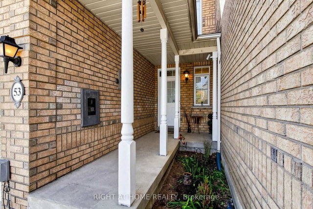53 Cameo Drive