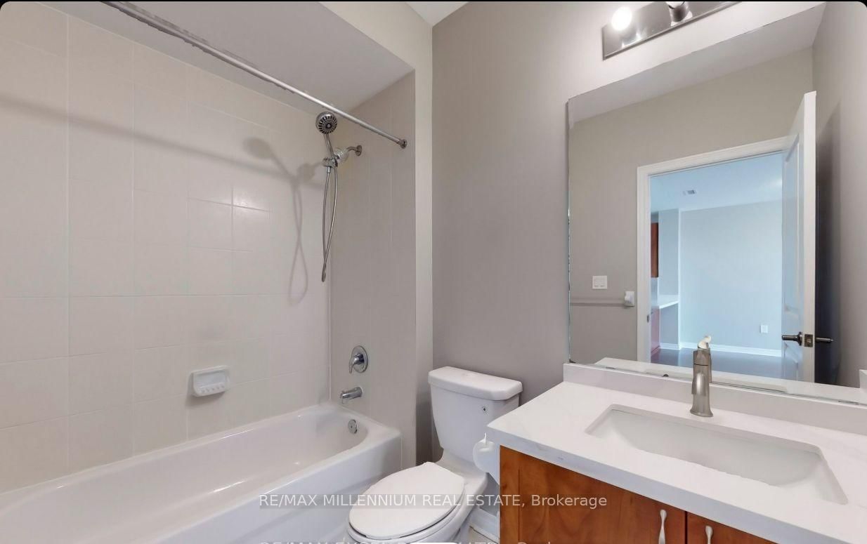 7400 Markham Road, Unit 618 - Photo 16