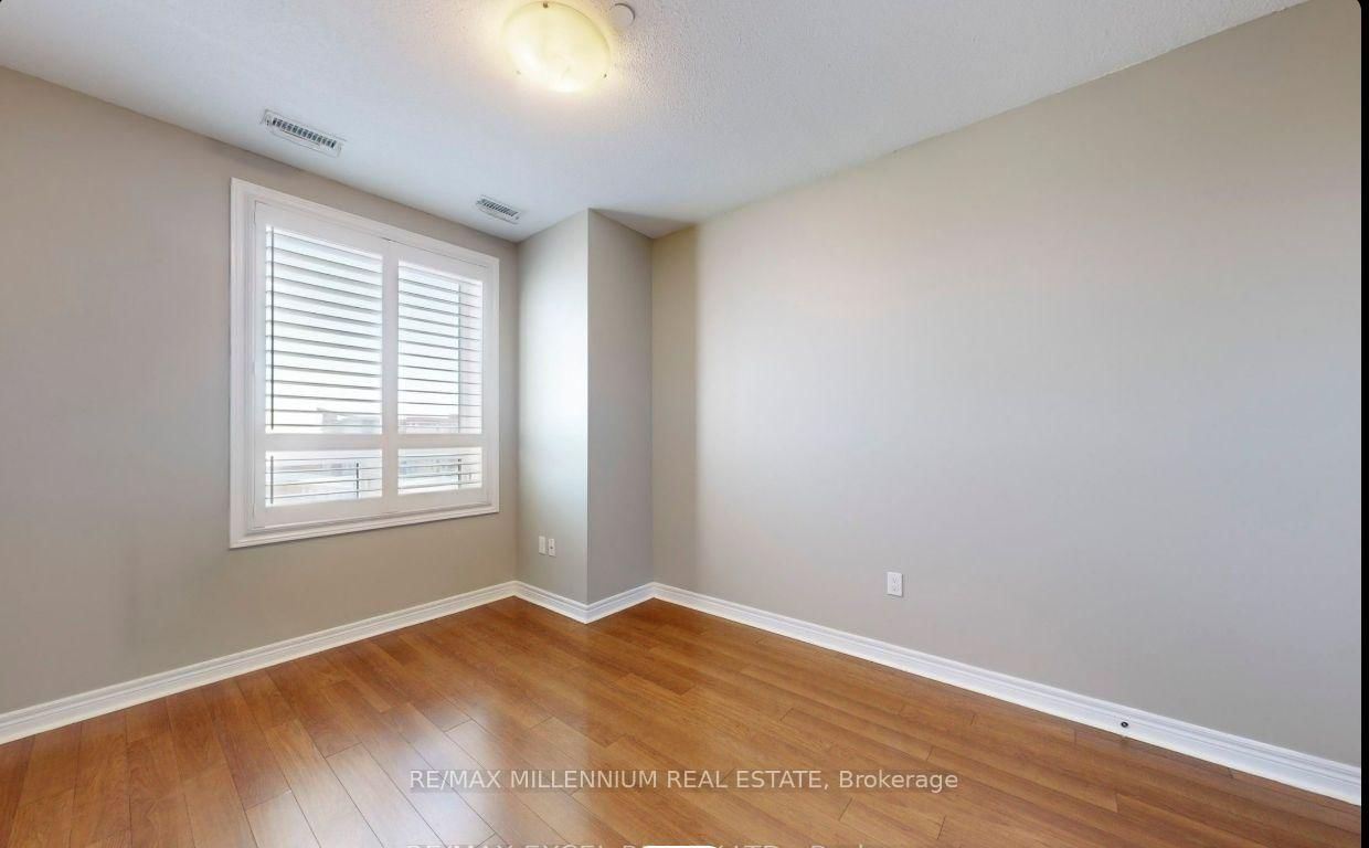 7400 Markham Road, Unit 618 - Photo 9