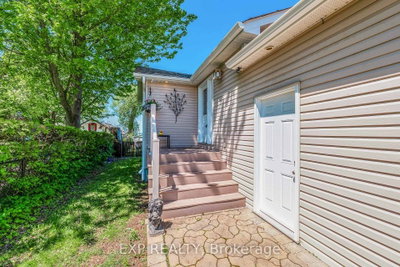 450 Lake Drive S — photo 5