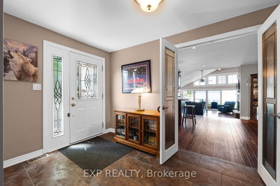 450 Lake Drive S — photo 6