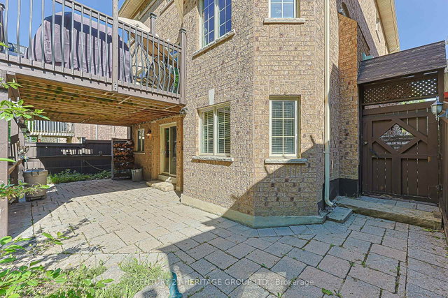 385 Maria Antonia Road
