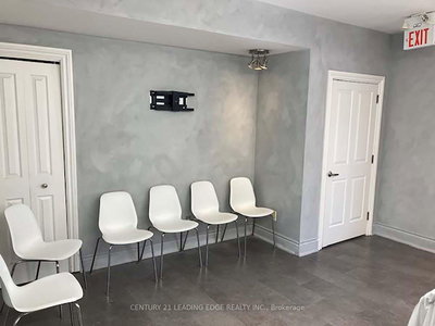 Unit First Floor — 6391 Main Street — photo 2