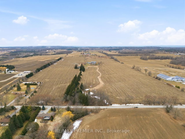 17150 10th Concession
