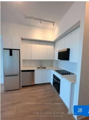 10 Abeja Street N, Unit 2710 - Photo 2