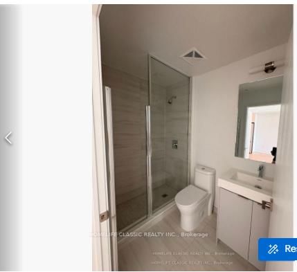 10 Abeja Street N, Unit 2710 - Photo 4