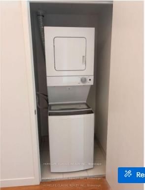 10 Abeja Street N, Unit 2710 - Photo 8