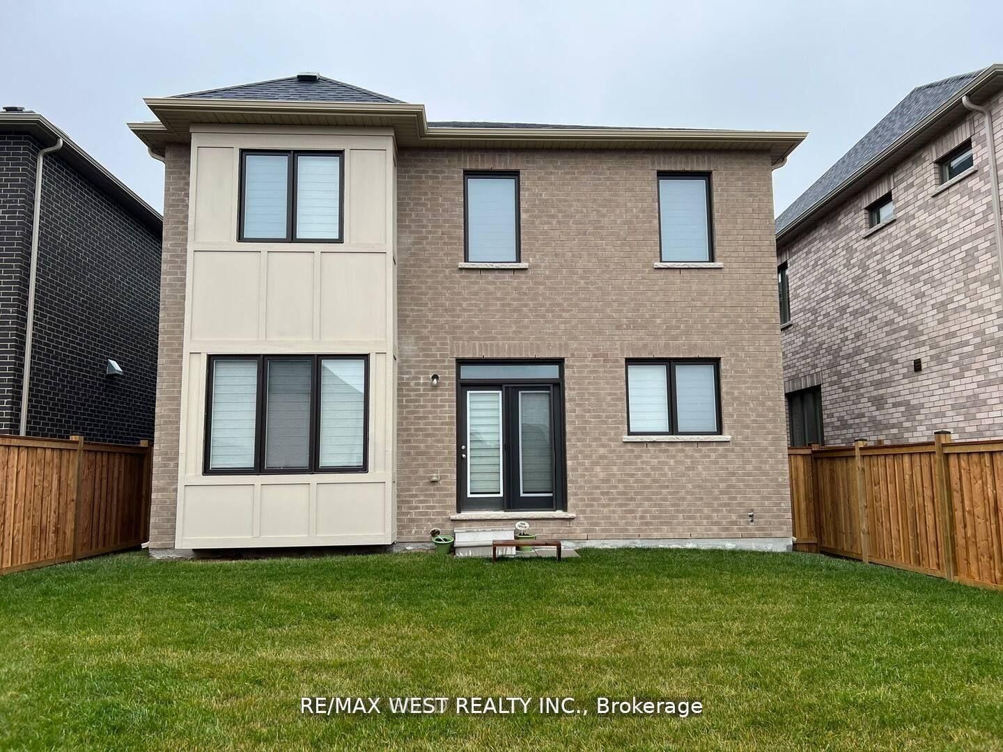 65 Port Royal Avenue - Photo 18