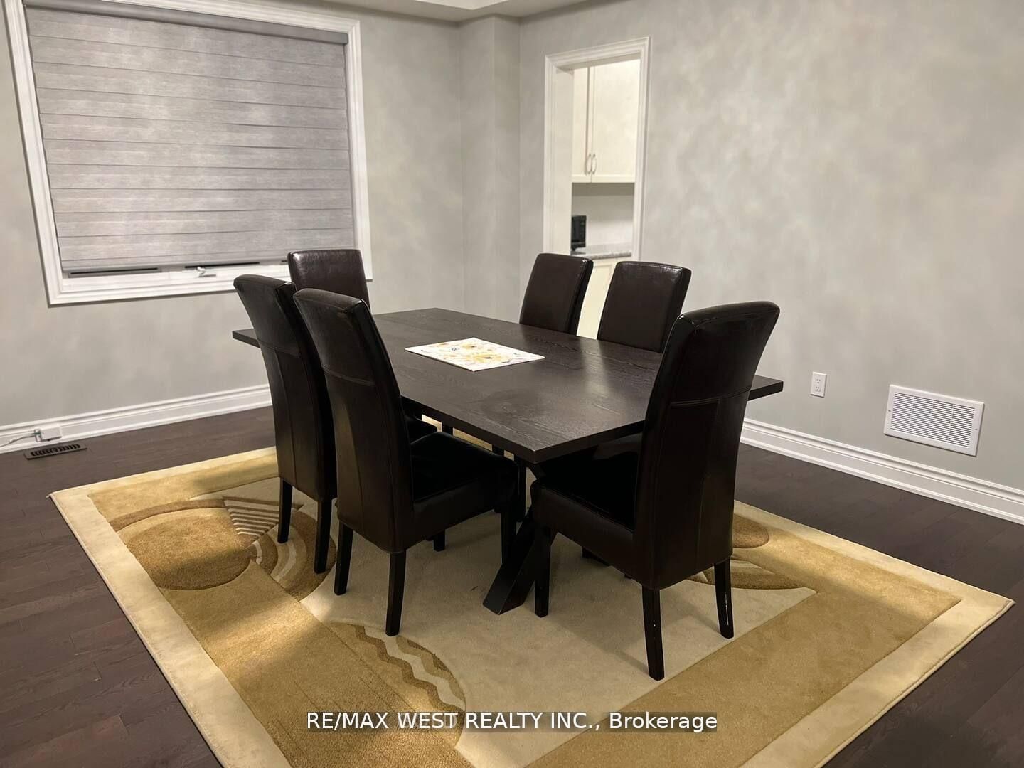 65 Port Royal Avenue - Photo 6