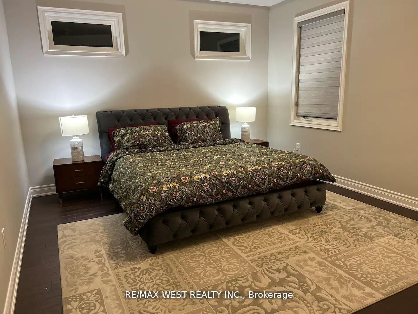 65 Port Royal Avenue - Photo 8