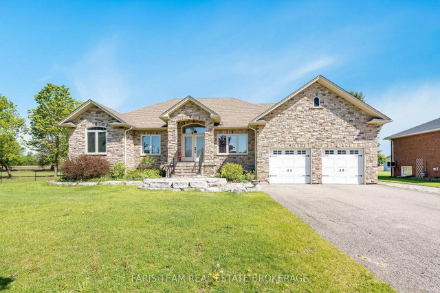 30 Fisher Drive