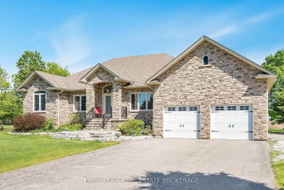 30 Fisher Drive — photo 2