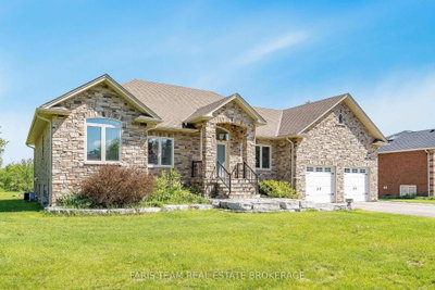 30 Fisher Drive — photo 3