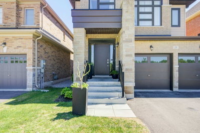 25 Garrett Styles Drive — photo 4