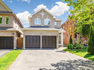 122 Fadine Road