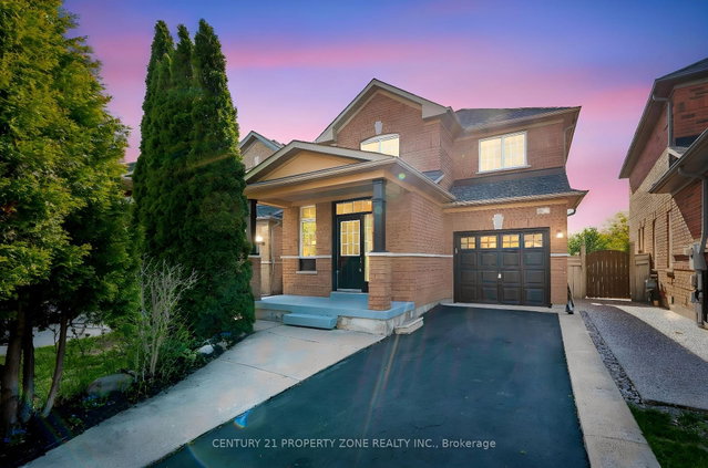 24 Signet Way