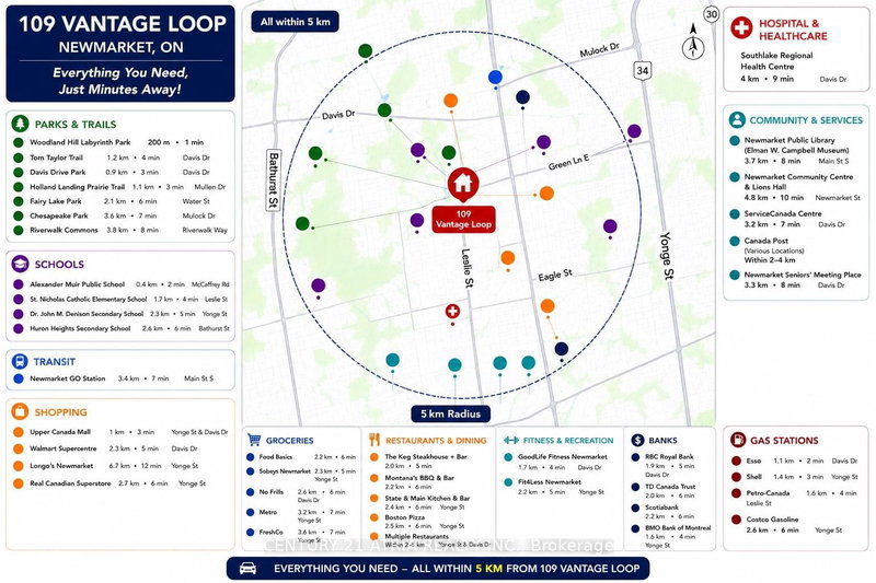 109 Vantage Loop