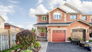 229 Rosanna Crescent