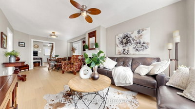 229 Rosanna Crescent — photo 6