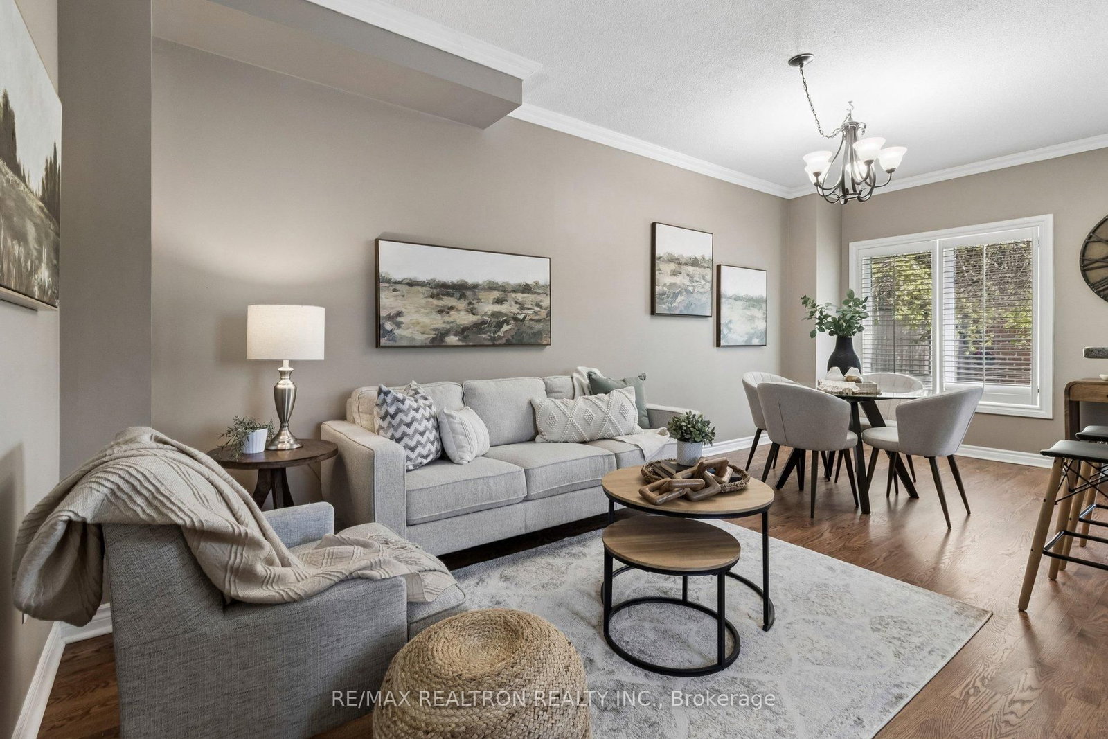 37 Bullock Drive • Markham, ON photo 10