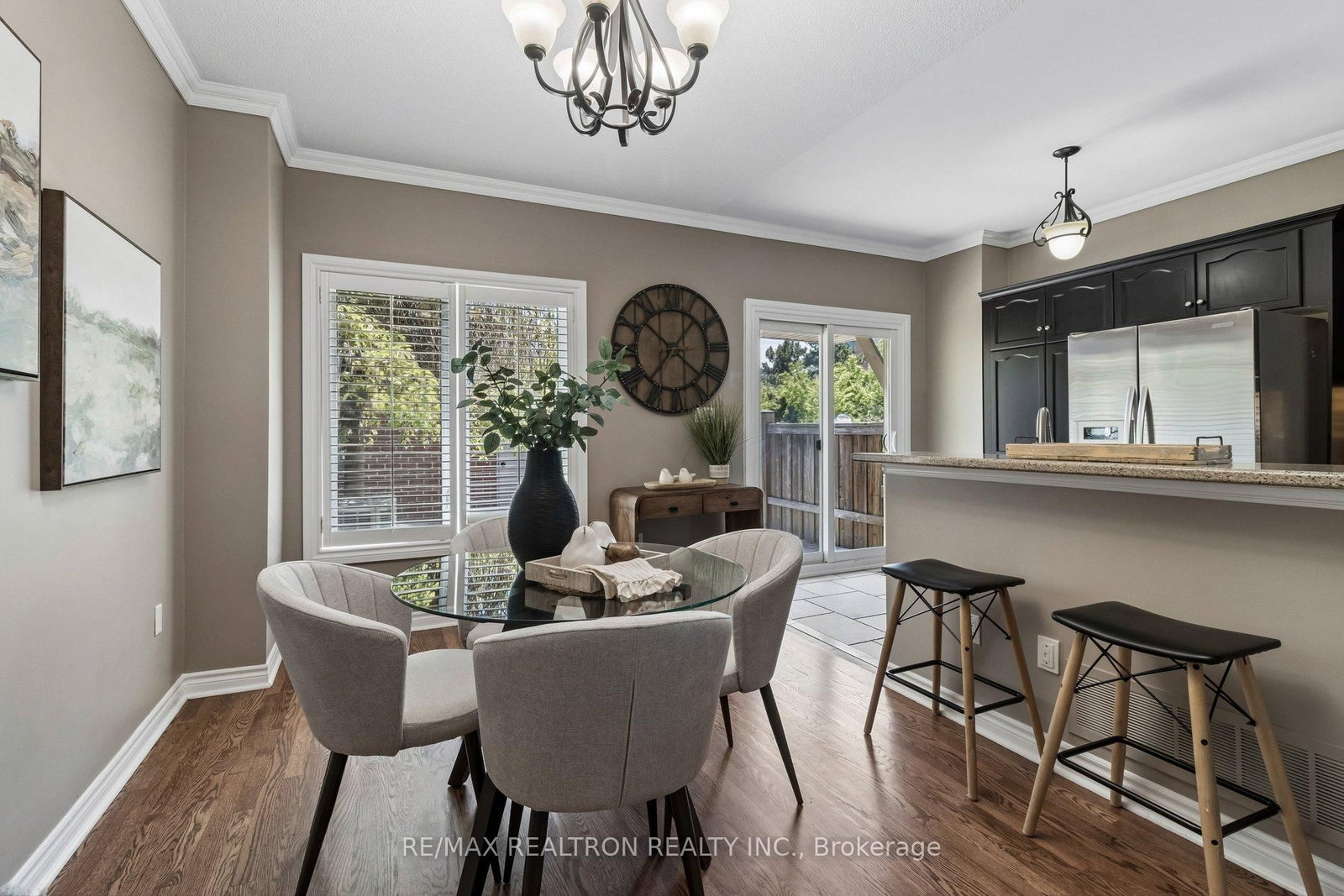 37 Bullock Drive • Markham, ON photo 13