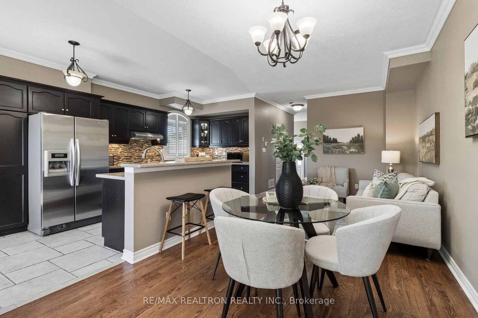 37 Bullock Drive • Markham, ON photo 15