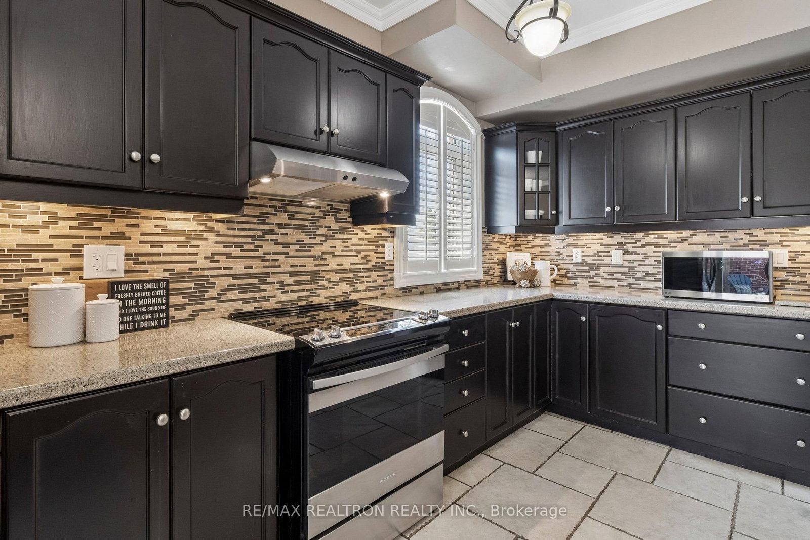 37 Bullock Drive • Markham, ON photo 16