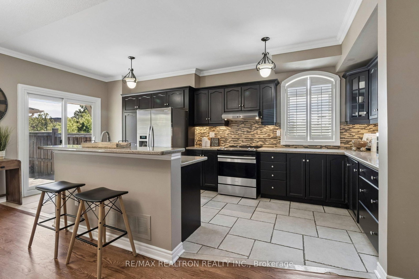37 Bullock Drive • Markham, ON photo 18
