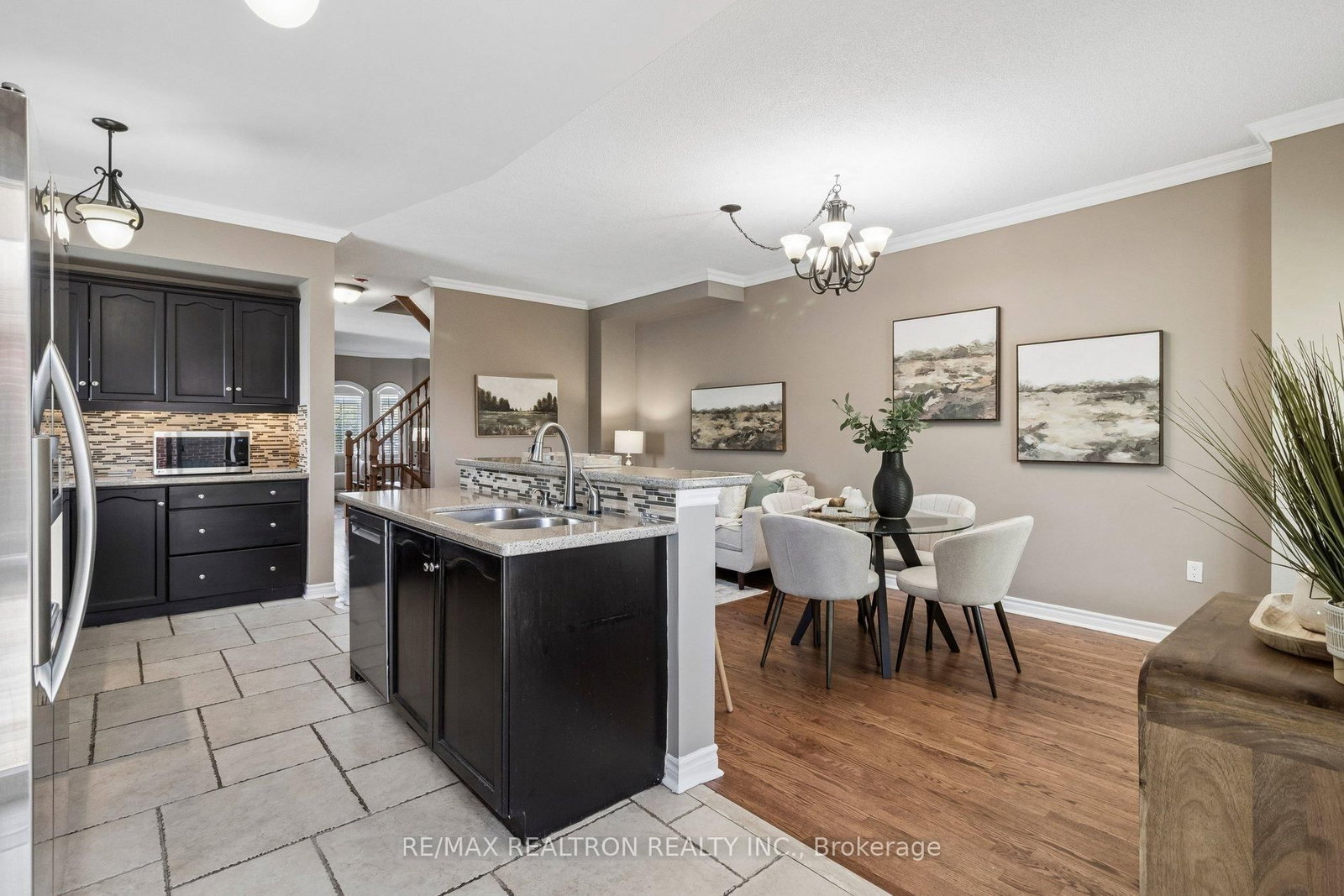 37 Bullock Drive • Markham, ON photo 19