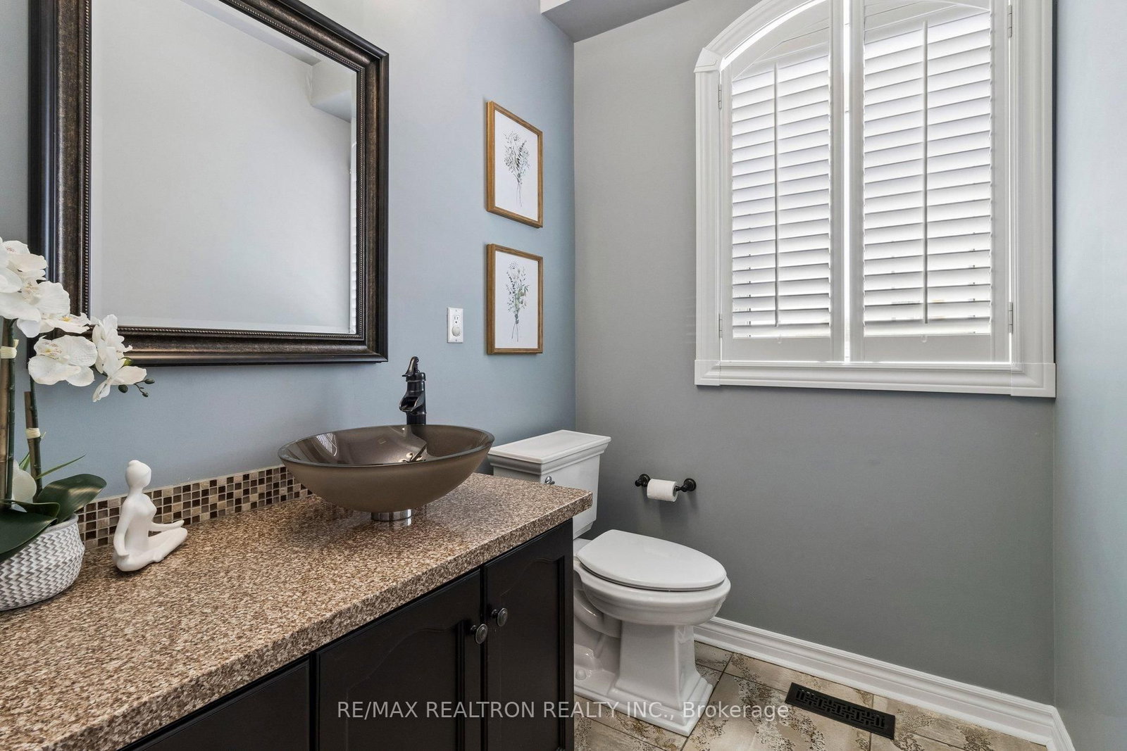 37 Bullock Drive • Markham, ON photo 20