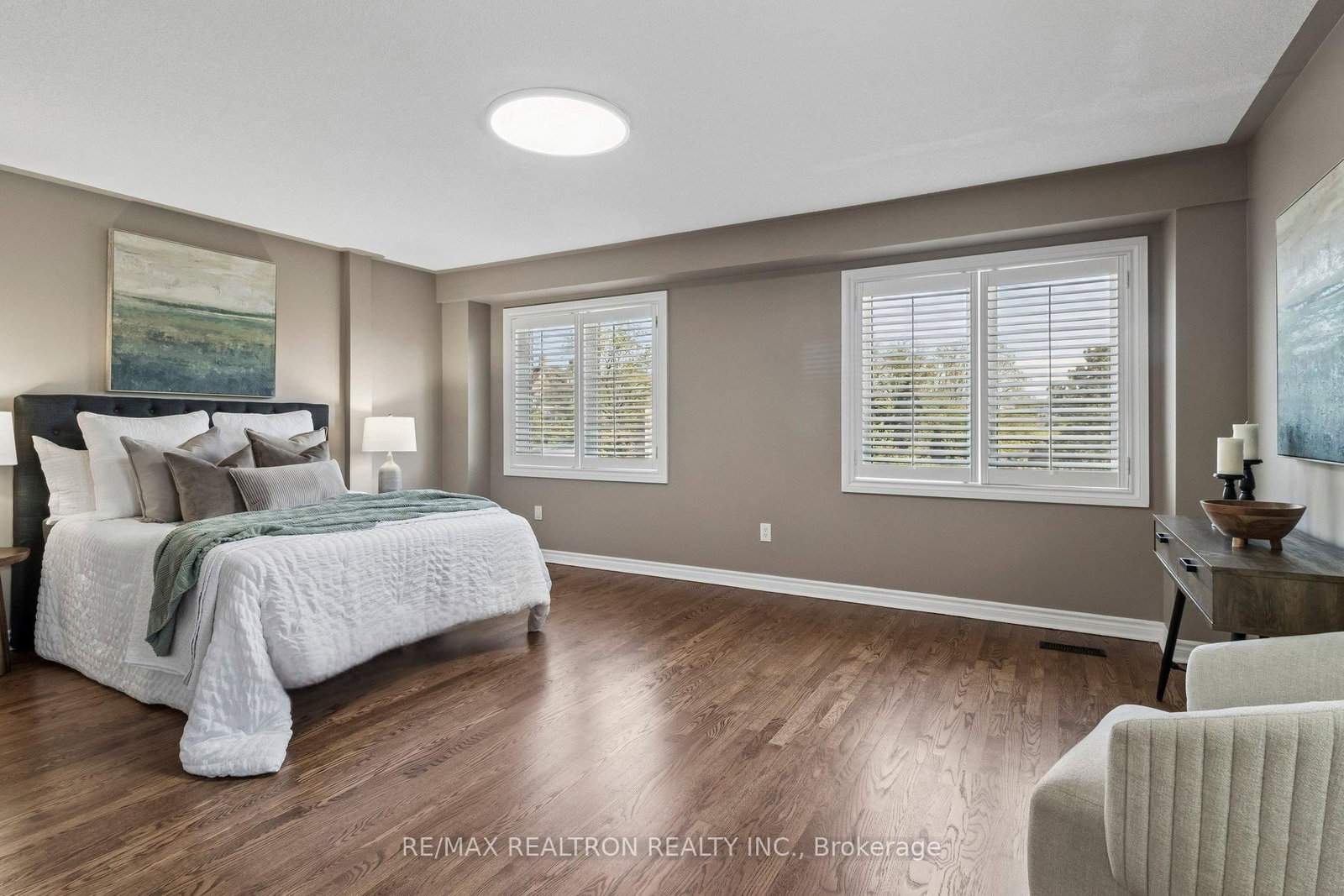 37 Bullock Drive • Markham, ON photo 21